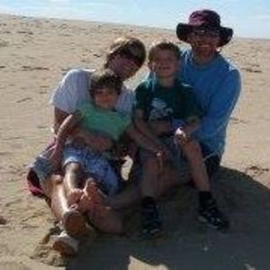 Meet your Posher, Paul